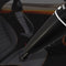 #A 10000pa Vacuum Cleaners Cordless Handheld Auto Home Car Strong Suction Cleane