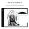 A4 Digital Graphics Tablet LED Art Stencil Drawing Board Light Box Portable T