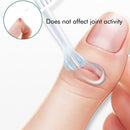 Body Skin Glue  Adhesive Liquid Band-aid Wounds First Aids best care