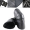 Windproof Knee Leg Cover Leg Protectors Knee Support Motorcycle Knee Pads