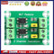PC817 3.6-24V 2 Channel Optocoupler Isolation Board Driver Voltage Converte