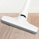 Cleaner Brush Vacuum Cleaner Parts Dust Tool Attachment Dusting Brush Head