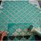 DIY Crafts Embossing Template Scrapbooking Walls Painting Layering Stencils