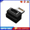 Motherboard Type E to Type E Adapter Desktop Computer PC Connector Part (E)