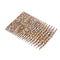 Circular Ring Knitting Needles Set Detachable Household DIY Sewing Tool Kit