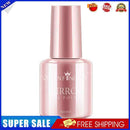 8ml Mirror Surface Nail Polish Metal Bright Manicure Lacquer Nail Art (03)