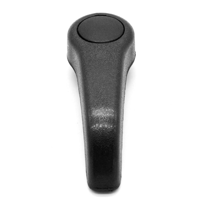 1/2 Sets Seat Adjust Lever Pull Handle Replacement for Renault Clio Mk2 Twingo