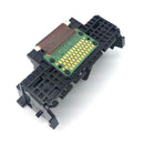 #A Printhead Replacement Schools Offices for PIXMA TS8000 TS8020 TS8050 TS808