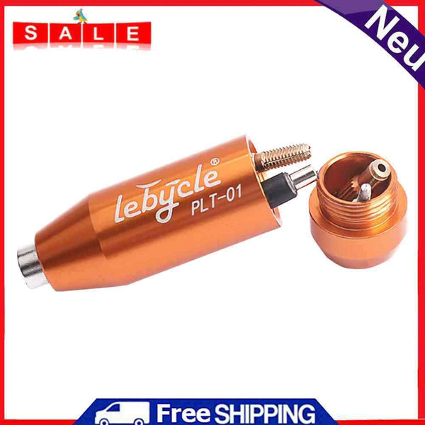 Bicycle Internal Cable Routing Tool Shift Cable Hydraulic Wire Inner Cable Guide