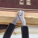 3in1 Guitar Winder + String + Pin Puller For Guitar Banjo Mandolin C2X8 I4R4