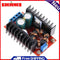 150w DC/DC Power Charger 10-32V, 12-35V 6A Step Up Power Supply Module