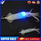 #A Lightweight Squid Skirts Lures Accessories Artificial Octopus Lure for Salt