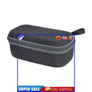 Carrying Case Bag Protection for Insta360 One Rs 1 Inch Camera Handbag Hard Case