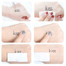 Black Eyeliner Waterproof Liquid Eye Liner Pencil penS Professional Makeup
