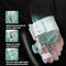 Foot Care Toe Corrector Hallux Valgus Correction Bunion Splint Toe Separator