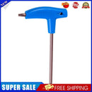 Toopre T25 Bicycle Torx Wrench Cycling Accessories Mountain Bike Spanner fo
