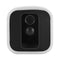 #A Waterproof Case Camera Skin Protector with Brim for Blink Outdoor/Indoor/XT1/