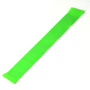 Indoor Outdoor Fitness Pull Rope Yoga Pilates Workout Gym Resistance Rubber Band