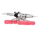 Accessories Extension Legs Buoyancy Stick Support Float For DJI Mini 3 Pro