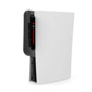 Game Console Host Radiator Cooler w/ USB Port Cooling Fans Game Artifact fo