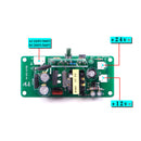 12V Welder Switching Power Supply Board 24V Power Supply 220/380V input