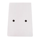 17 Keys Kalimba Spruce Wood Thumb Finger Piano Musical Instrument for Chilren