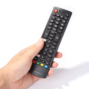 Remote Control for LG TV AKB75675313 43UN7300PUF 43UN7300PUC Replace Controller