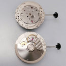 MIYOTA 9039 Movement 24 Jewels Mechanical Movement Watch Accessories