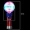Party Fluorescence Stick Glow Light Camp Emergency Light Party Club Decors
