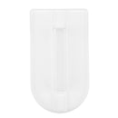 Cake Smoother Polisher Tools Cutter Decorating Fondant Sugarcraft