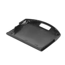 Battery Back Door Cover Protective Case for Sony PlayStation Portable PSP 1000