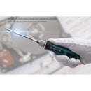 Repair Tools Kit Screwdriver Set Electronic Torx Screwdriver Star Hex Torx Bits