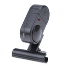 1pcs Digital Bite Alarm Bite Indicator Banding on the Fishing Rod