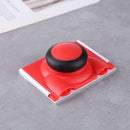 Latex Paint Edger Brushes Multifunctional Wall Corner Painting Tool (RSL41)