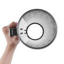 Guiros Training Tool Metal Guiro Shaker Sainless Steel Musical Instrument