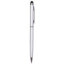 Office Mini Gift Tool Waterborne Pen Ballpoint Writing Supplies Touchscreen pen