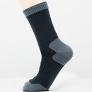 #A Outdoor Sports Waterproof Socks Multipurpose Outdoor Waterproof Socks Practic