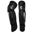 2pcs SULAITE Motorcycle Knee Pads Protective Gear Motocross Knee Guards