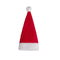 Christmas Hat Xmas Santa Fancy Costume Santa Claus Eve Key Gift`
