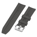 Wristband Replacement Soft Silicone Watch Band for Huawei Watch GT 2 Honor Magic