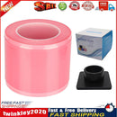 Waterproof Tattoo Barrier Film Membrane Plastic Anti-fouling(Pink) Newly