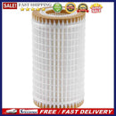 Engine Oil Filter for Mercedes-Benz C CL CLK CLS E G GL GLK ML 0001802609