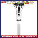 Watch Repair Tool Kit Watchmaker Back Case Opener Wrench Cover Remover