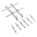Set Filter Repair Set DSLR Camera Camera Lens Repair Lens Openning Tools