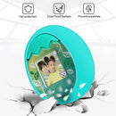 Virtual Electronic Digital Pets Cover Kids Birthday Gifts for Tamagotchi Pi
