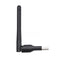 Hillrong USB WiFi Adapter RT 7601 Mini USB 2.0 WiFi Adapter 150Mbps Wireless LAN