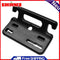 Car Seat Headrest Hanger Car Hook Safety Handrail Car Seat Back Hook for Bag