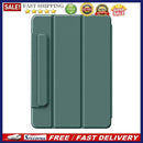 Magnetic Case Sleeve for Huawei MatePad 2021 Tablet Folding Stand Shell Cov