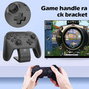 Gamepad Controller Holder Stand Bracket for Switch Pro XBOX PS4 Gaming Joystick