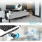 300M USB Wifi Adapter Plug and Play RTL8192 For PC Computer K8J8 Desktop F0K3